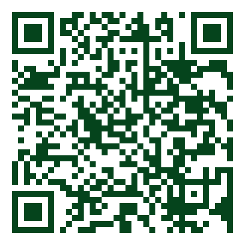 Código QR para reservar por WhatsApp con KRUDO